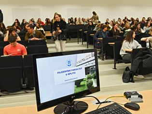 smotra-sveuciliste-kampus31 .JPG